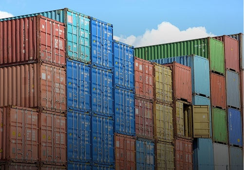 Digital Goods